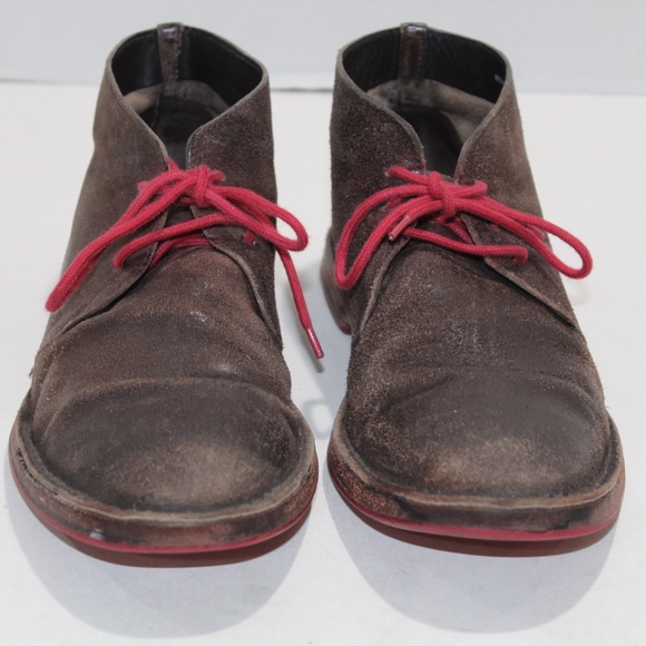 cole haan paul chukka